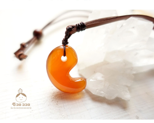 abf691e525722d7d5b88b788b9ce4e