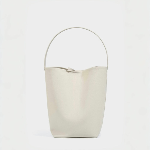 頭層牛革大容量本革バッグ万能新型通勤ショルダーバッグトートバッグ