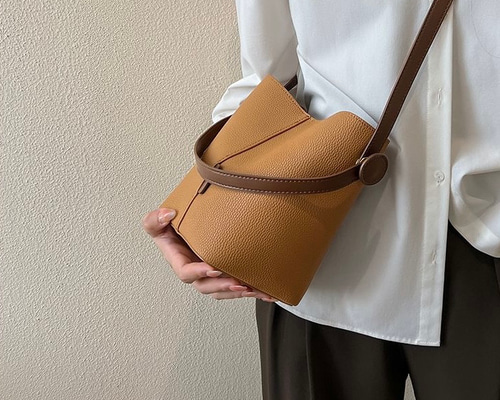 4e6dc60a5042071d37cfc66a4957d3