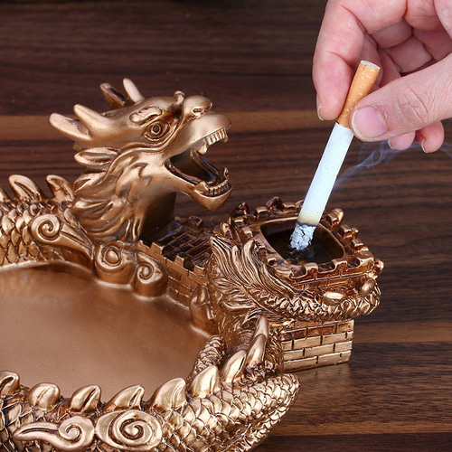 天然石、灰皿、物入れ、置物 天然石、灰皿、物入れ、置物