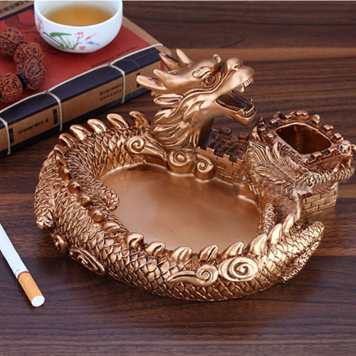 天然石、灰皿、物入れ、置物