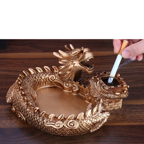 天然石、灰皿、物入れ、置物