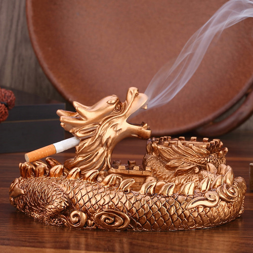 天然石、灰皿、物入れ、置物 天然石、灰皿、物入れ、置物