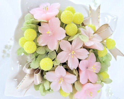 50febdcb348692340a00cf75d3a626