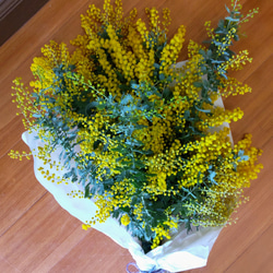 2280ｇ 本翡翠 花瓶 ひすい ヒスイ フラワーベース 楽天市場】天然石 フラワーベース ジェイド 翡翠 ヒスイ