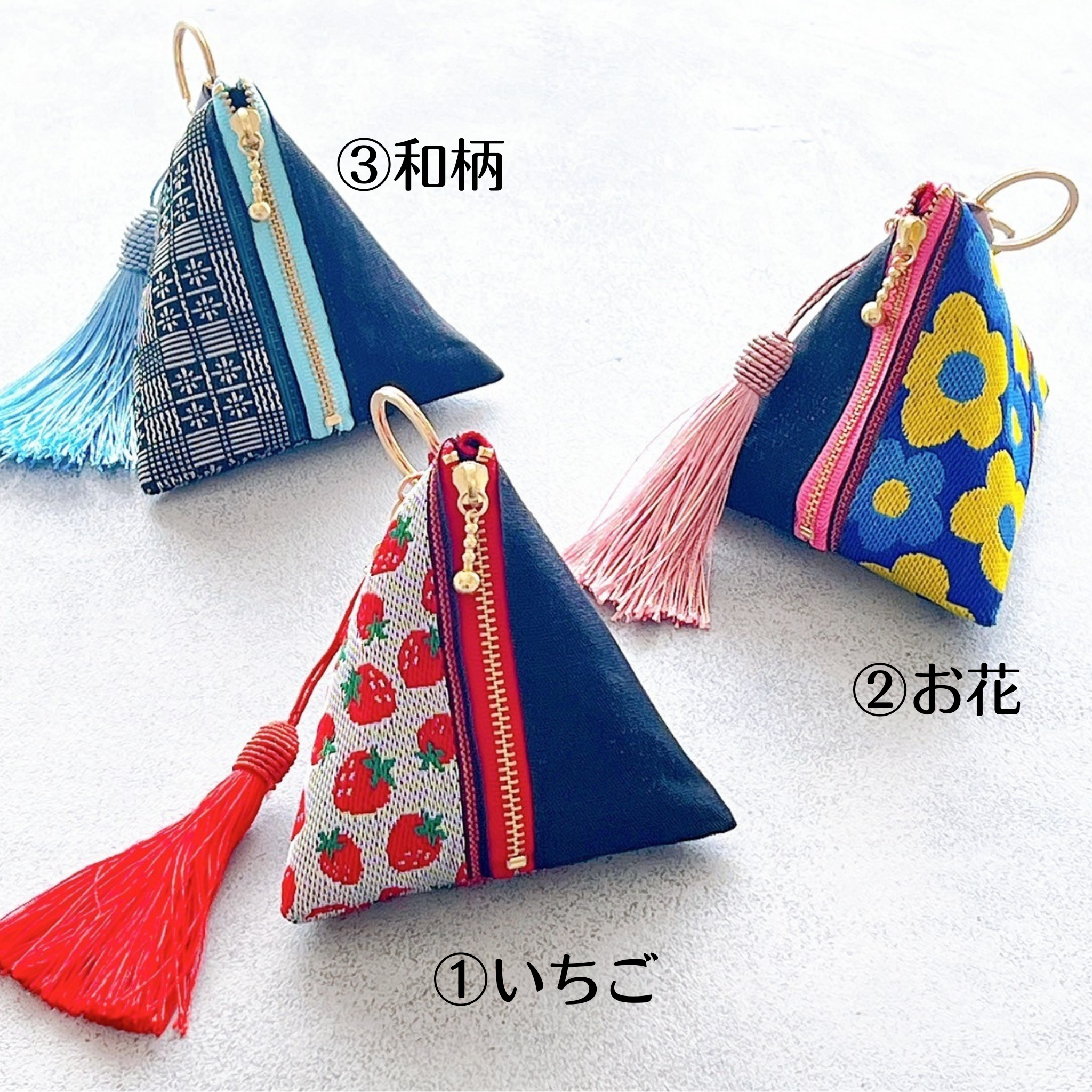 10　テトラポーチ 10　テトラポーチ