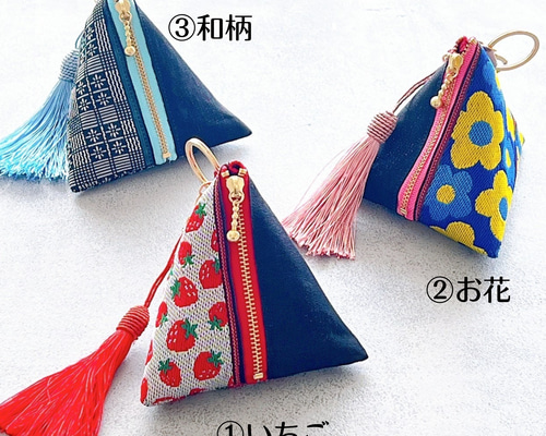 9ff744e88daca88f583780d94f5b9b