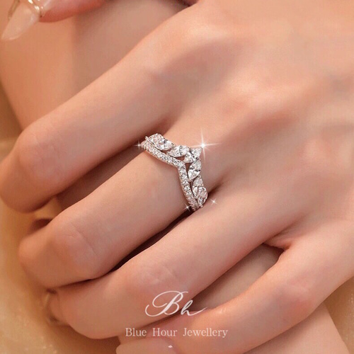 ✨最高級✨ダイヤモンド✨リリーリング✨百合✨指輪✨ネックレスもおススメ 楽天市場】K18YG【0.26ct】ダイヤモンド リング【送料無料】ダイア