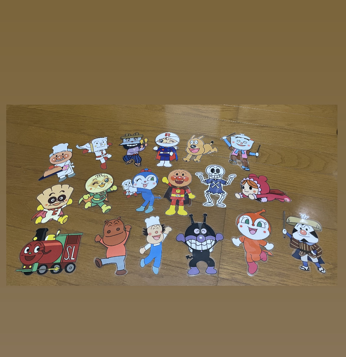 anpan様専用 【公式通販】