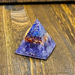 【(*´꒳`*)】グリーンクォーツのくまちゃん形オルゴナイト☆他３点 様専用】グリーンクォーツのくまちゃん形オルゴナイト他3点