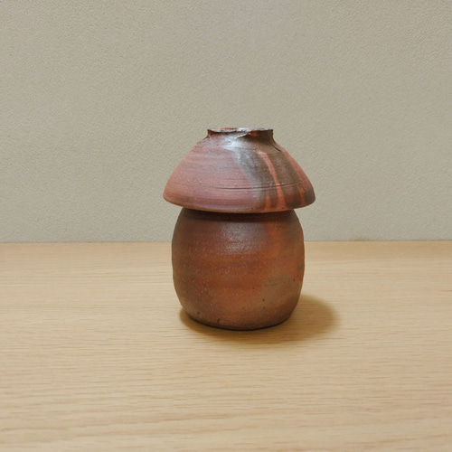 □備前焼の酒器セット□ おちょこ・ぐい呑み・徳利 東児の花窯 □備前焼の酒器セット□ おちょこ・ぐい呑み・徳利 東児の花窯