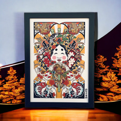 f87eac3a0f5f4c29e32bbee36c1e9b