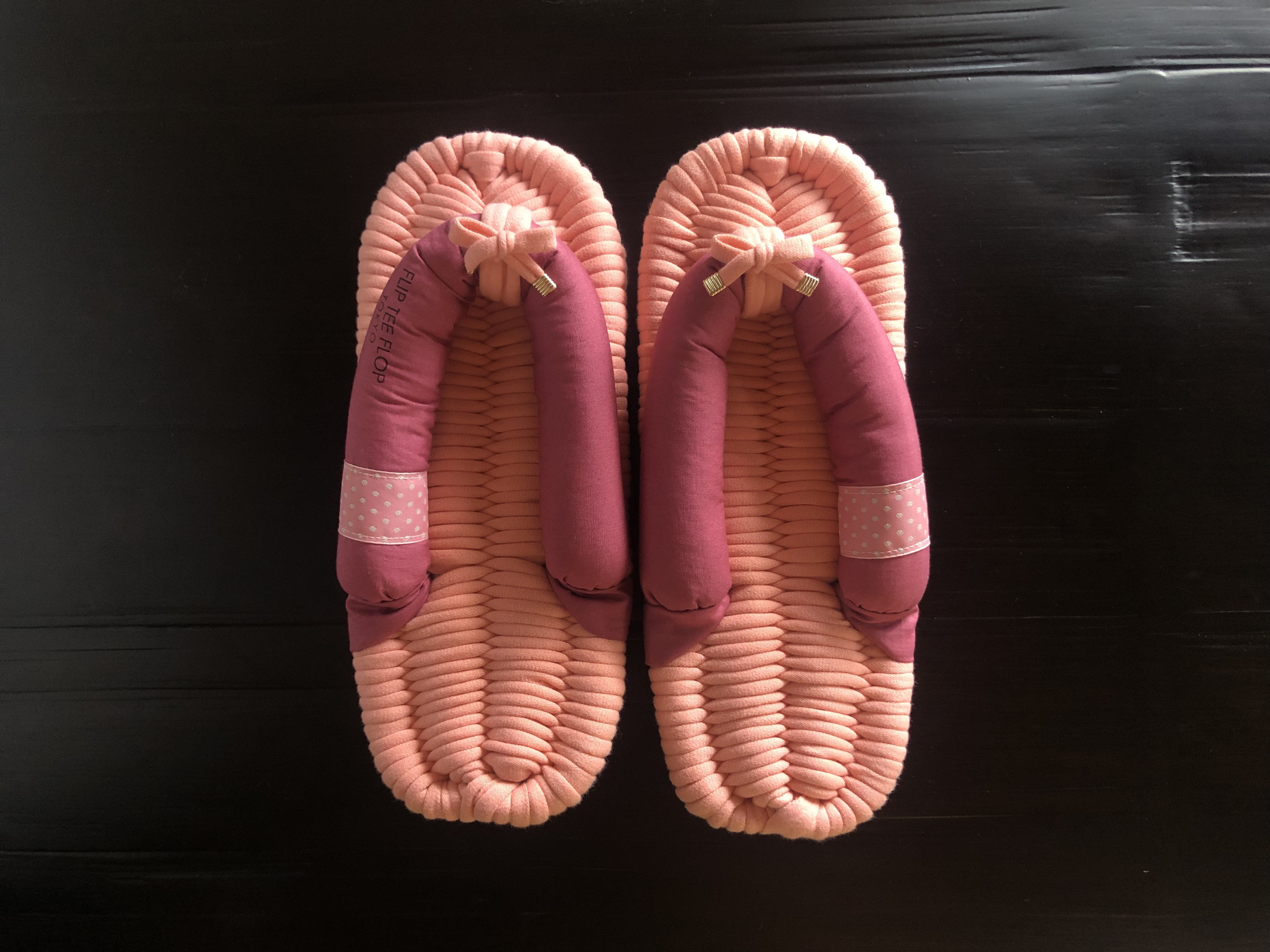 布ぞうり しじらわらいろ かかとゴム付き 誕生ぞうり 13cm KOSIJIRA