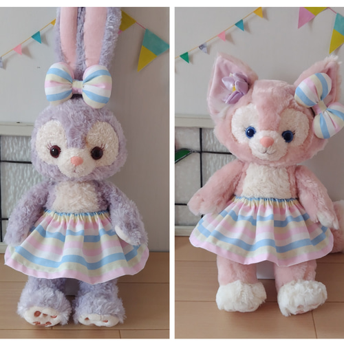 Sサイズリーナベルスカート Sサイズリーナベルスカート