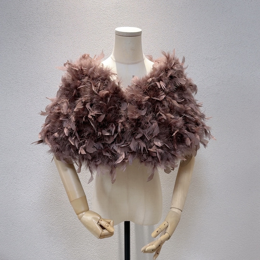 普通のサイズの発送は通常7日以内（土日祝日を除く）に対応させて頂い