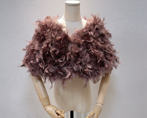 普通のサイズの発送は通常7日以内（土日祝日を除く）に対応させて頂い