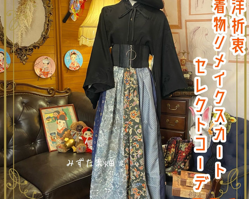 6565bd04c2372ef3c25ef300531221