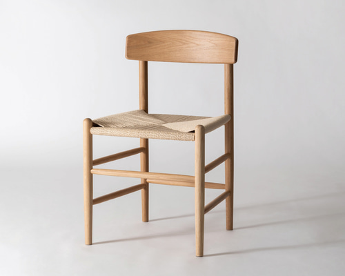 ☘️送料無料⭐️美品⭐️カバー付⭐️廃盤希少⭐️無印良品⭐️オーク材チェア⭐️１脚 5e5baaf2f65291369be91b68a3c9e2