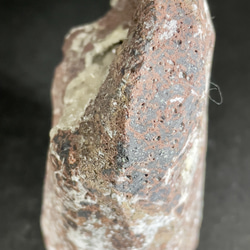 カバンサイト.インド産 原石 標本 141g 天然原石 9枚目の画像