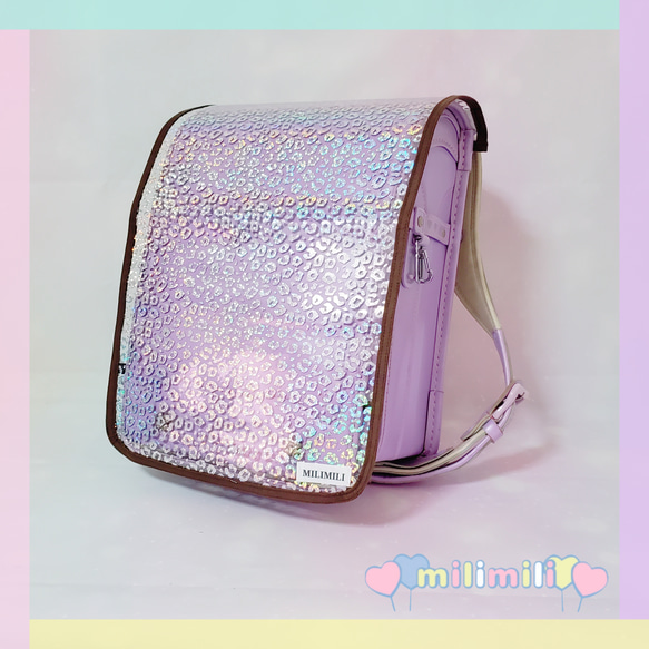 入園6点セット 入学セット 入園セット チェリー柄 かわいい 女の子