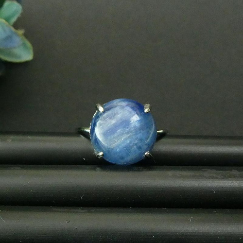 天然石 リング 指輪 まとめ売り 20本 silver925 誕生石リング