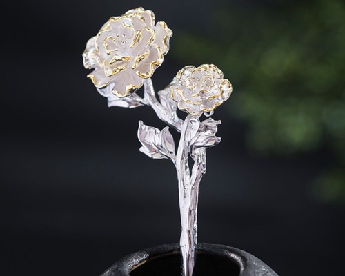 7d4eb0818e9dc0dd75caae98c31d6d