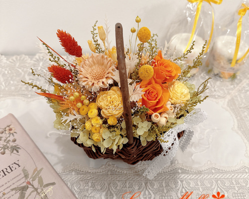 4f86ba1675e28bd0424f3c2b96af71