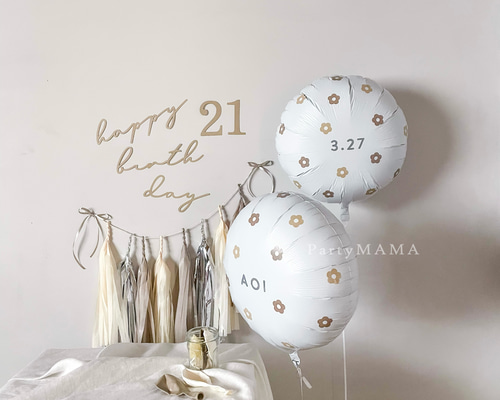 db7d9af0cb218261496b17cf505c0d