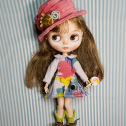 f22a354d06396b6d986a845cabe72f