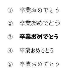 【全国送料無料】韓国直輸入アーティフィシャルフラワー入りブーケバルーン♡【1点もの】 9枚目の画像