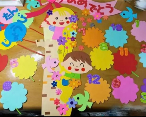 e717cbcb37739b6b0a8eee06b2d25e  