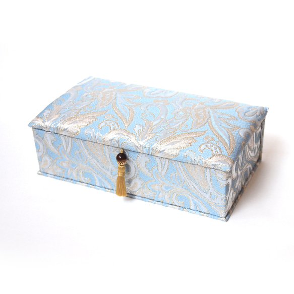 お財布ベッド｜流れを循環させ、お金の運氣を巡らせる また 浄化