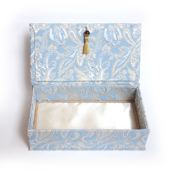 お財布ベッド｜流れを循環させ、お金の運氣を巡らせる また 浄化