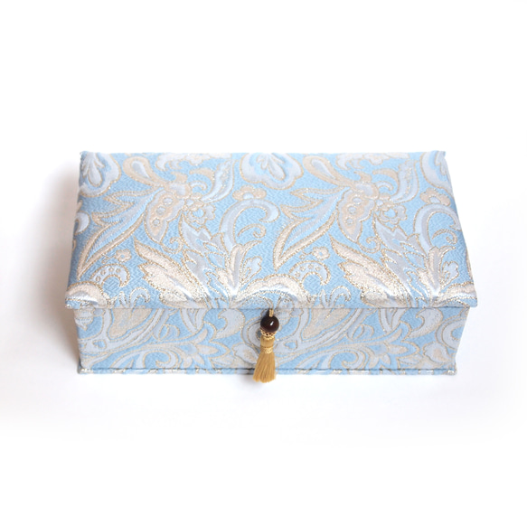 お財布ベッド｜流れを循環させ、お金の運氣を巡らせる また 浄化