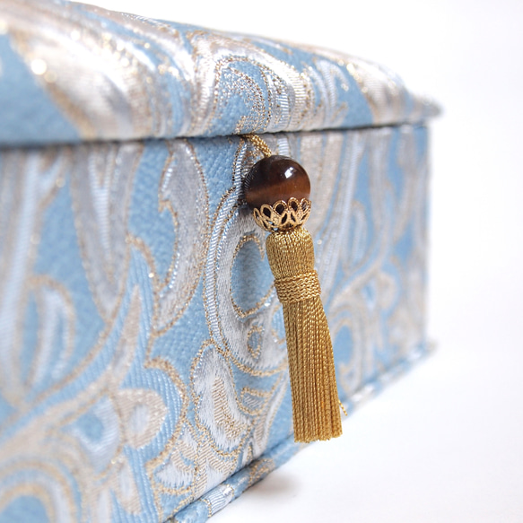 お財布ベッド｜流れを循環させ、お金の運氣を巡らせる また 浄化