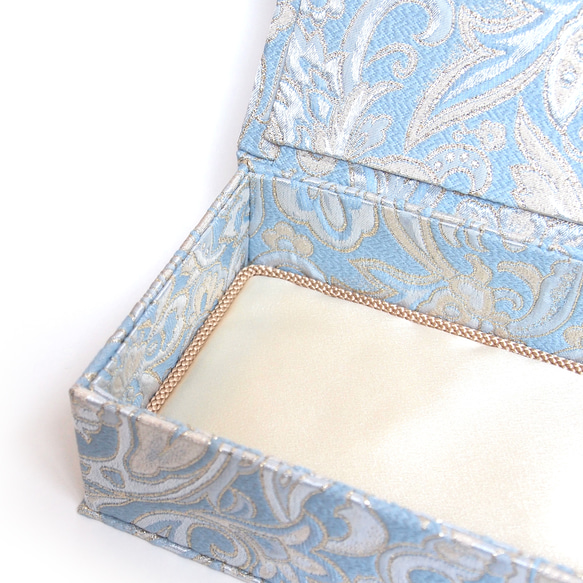 お財布ベッド｜流れを循環させ、お金の運氣を巡らせる また 浄化