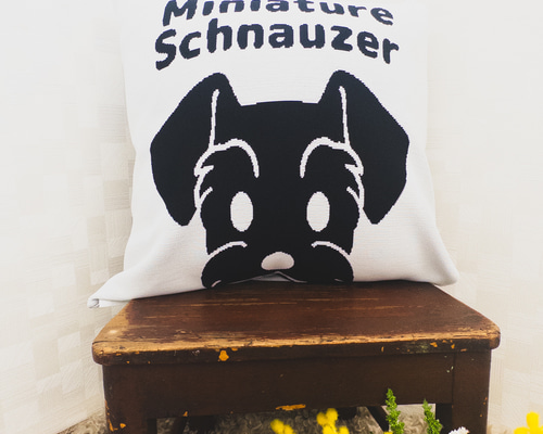 f38d8ddb361643e994f31e8728082f