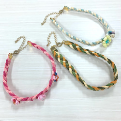 18de7d1ae7740646ff156763ebb5df