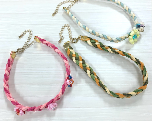 18de7d1ae7740646ff156763ebb5df