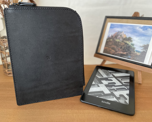 4ac446f33c95595354745942a6508c