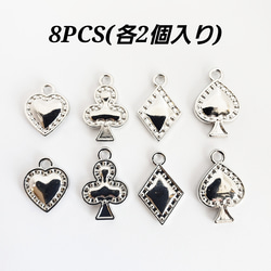新発売 ec6318a32bcf057406cdda2640f6b1 小物入れ