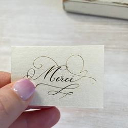 「さくらとミニバラのスワッグ」、卒業・入学・ブライダルお祝い 5枚目の画像