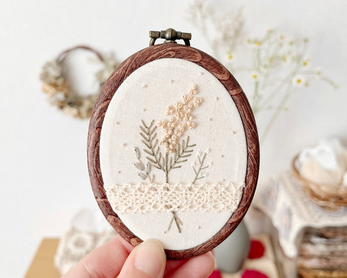 e4ea784377b2b3f48d5394e792dac7