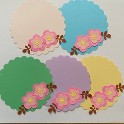 c1ec98aeb7da2e129ef00eac69a4d8