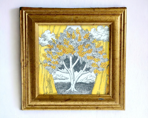 33f27a6cc74e77479ca641625f6b5d