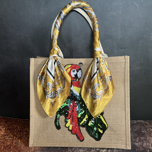 カラフルな刺繍のかごバッグ 楽天市場】カゴバッグ ナチュラル カゴ バッグ 刺繍 フルーツ