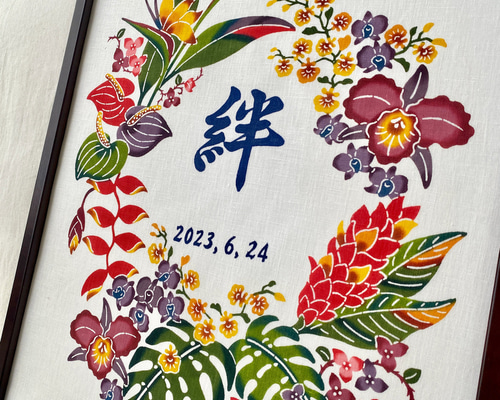 132aaafcbeaef6b03395e2d5ed0390