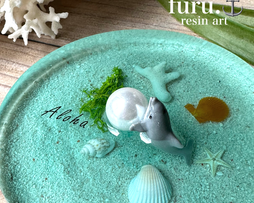 582db03994649bcec8ef6cbbd8dc49