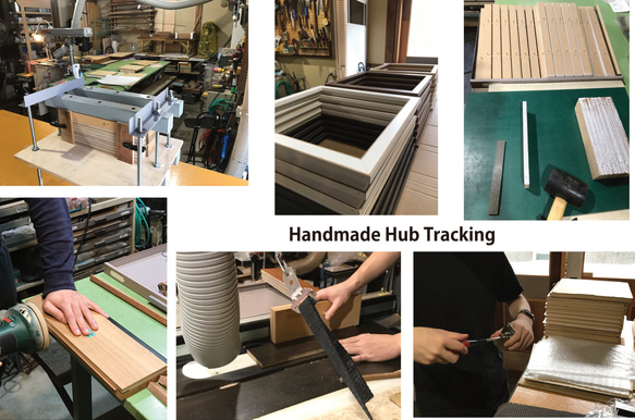 LPレコード収納 | アクリル付き扉 | おしゃれなキャビネット | レコードラック・ディスプレイ棚・ターンテーブル台 11枚目の画像