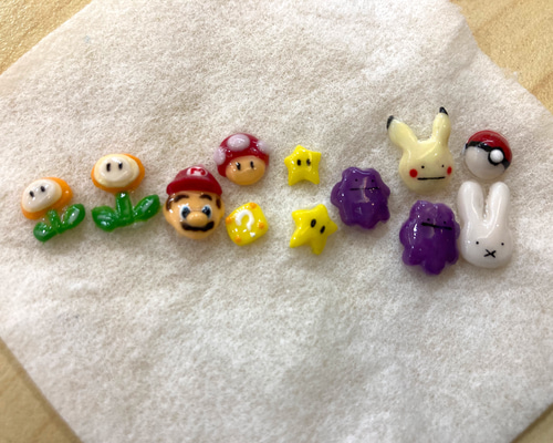 16d3cdd76de4b723adb17d9763b89d